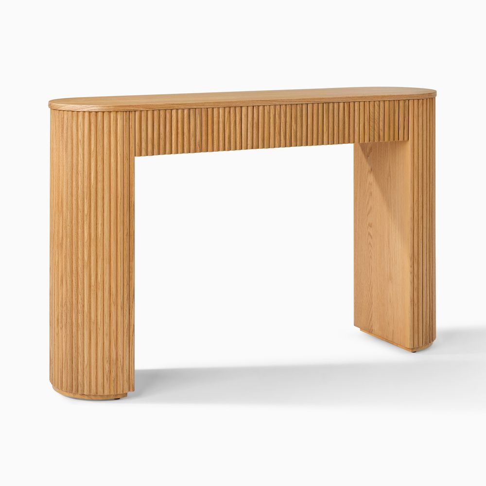 Elara Console