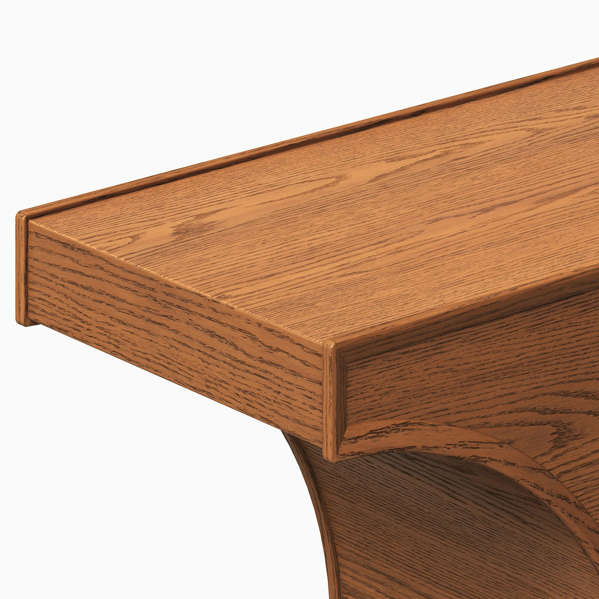 Lura Console