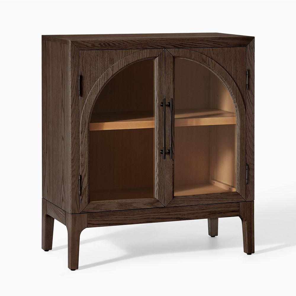 Soren Console