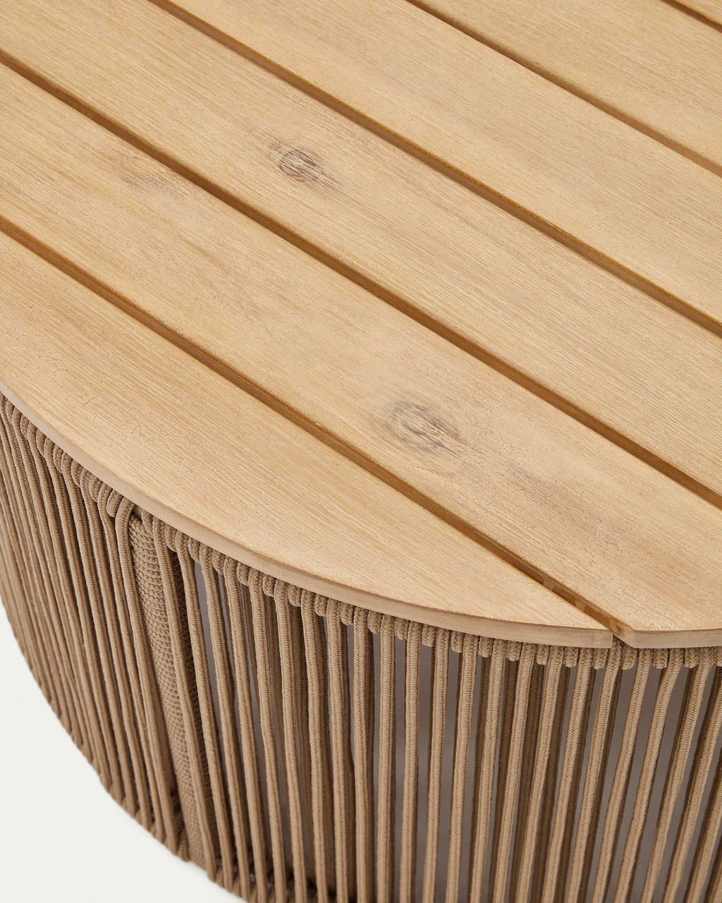 Dandara Coffee Table