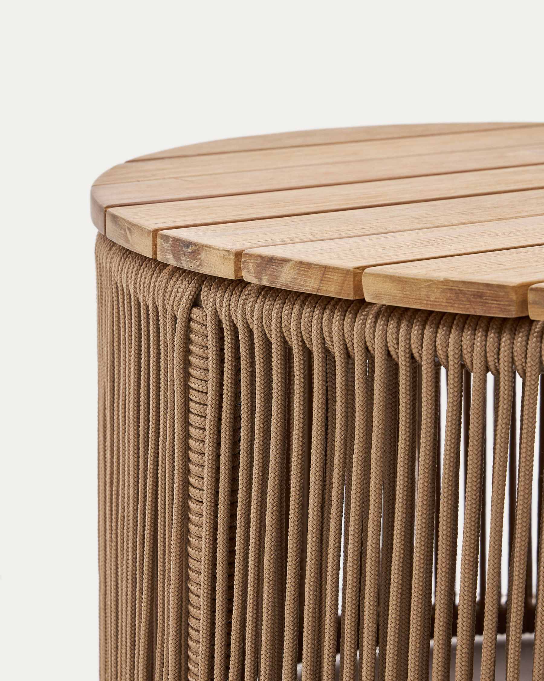 Manova Heritage Jalen Coffee Table - image 3