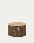 Dandara Coffee Table