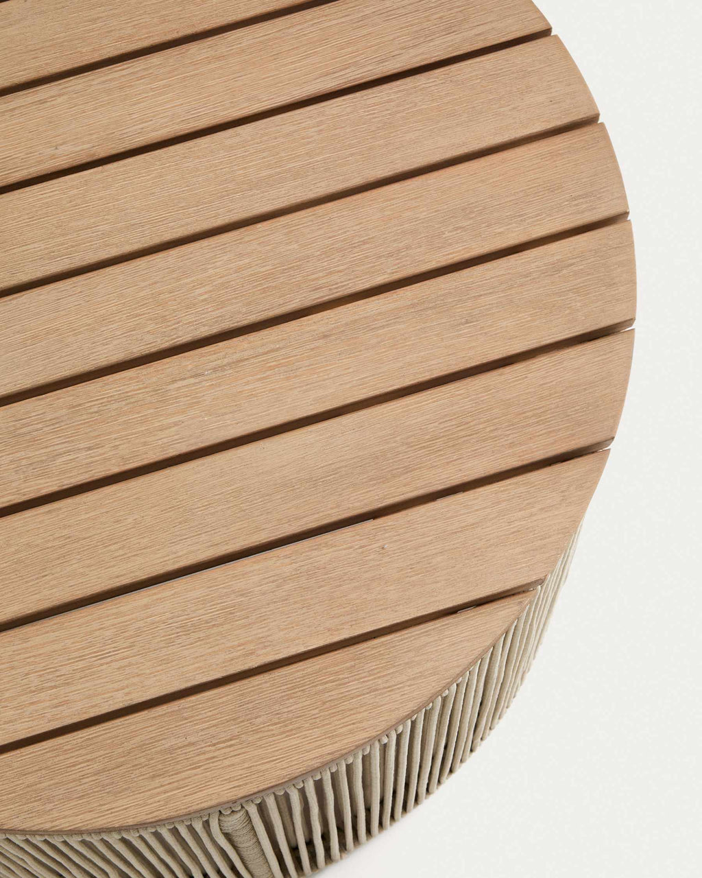 Manova Heritage Lomax Coffee Table - image 2
