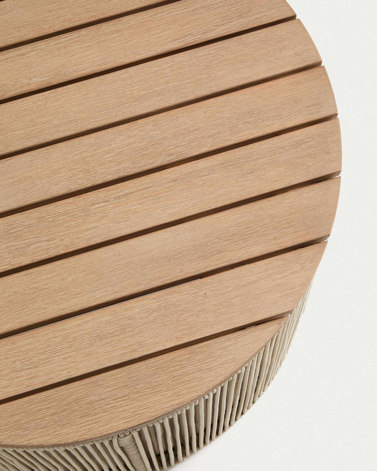 Dandara Coffee Table