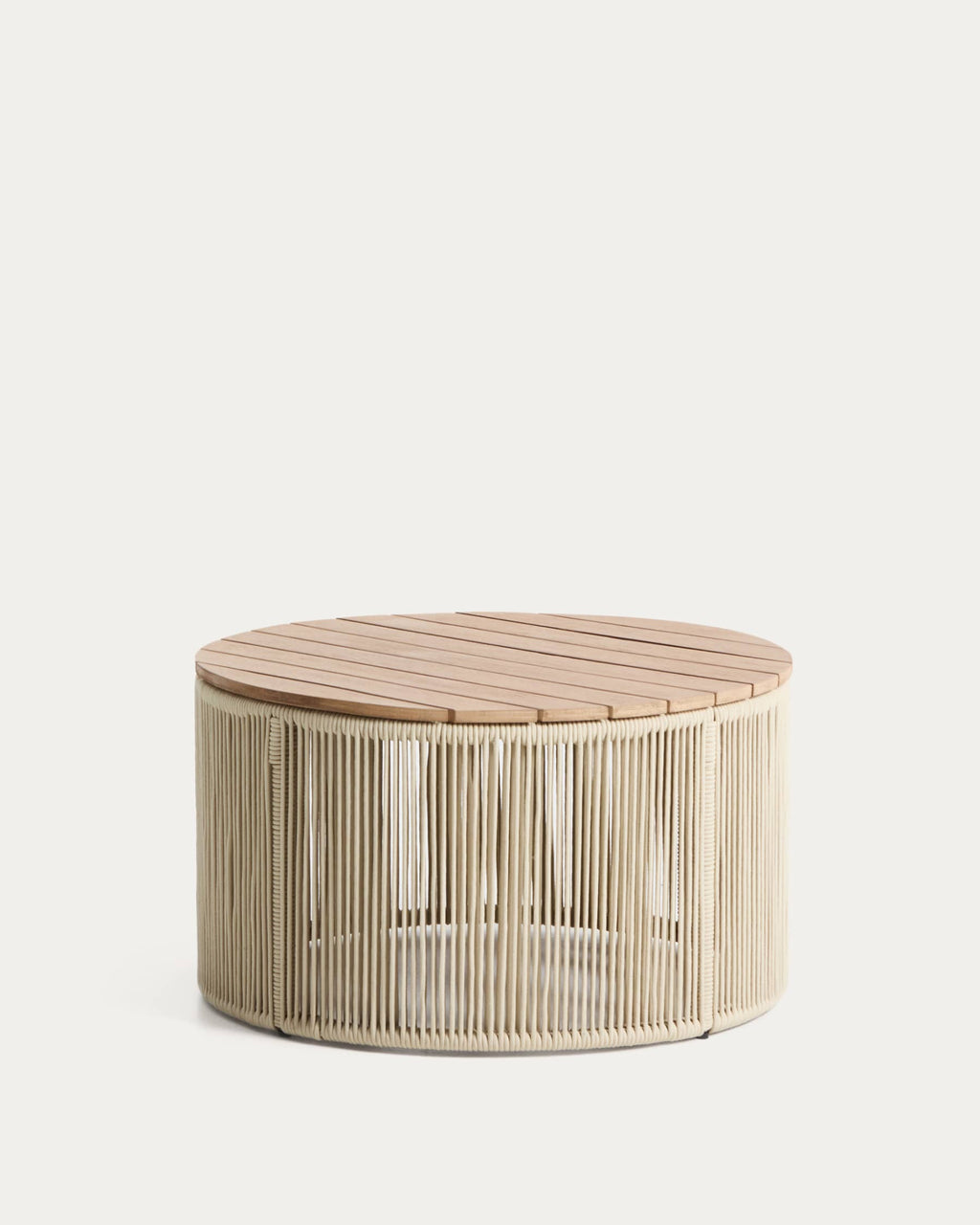 Manova Heritage Lomax Coffee Table - image 1