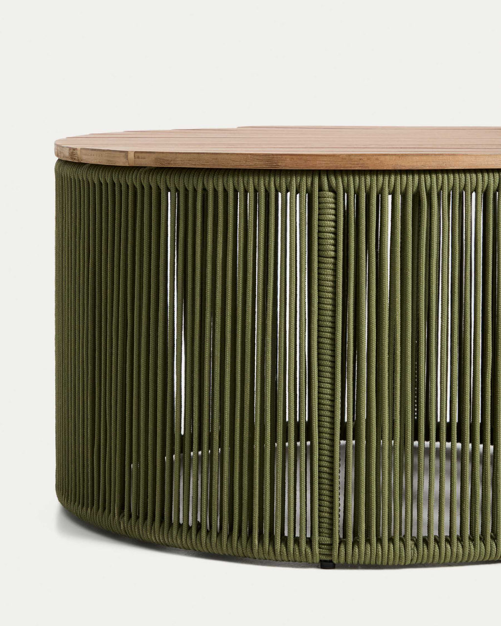 Manova Heritage Maren Coffee Table - image 3