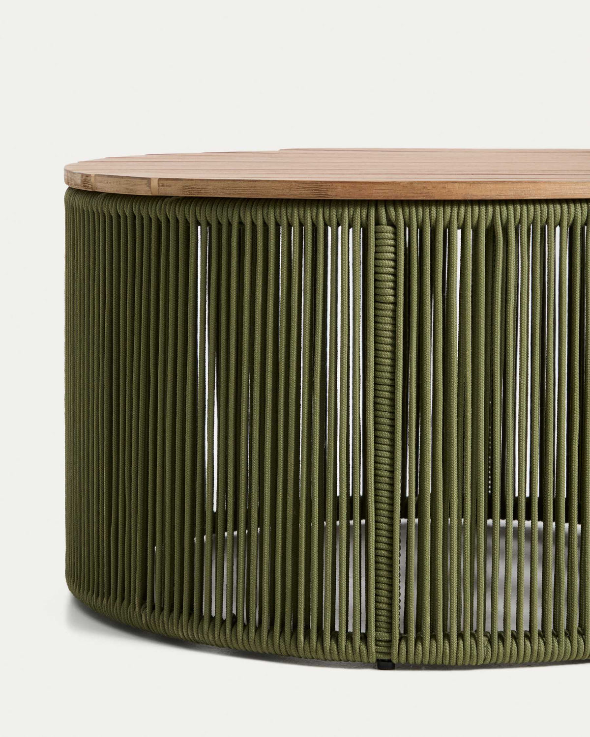 Dandara Coffee Table