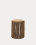 Dandara Side Table