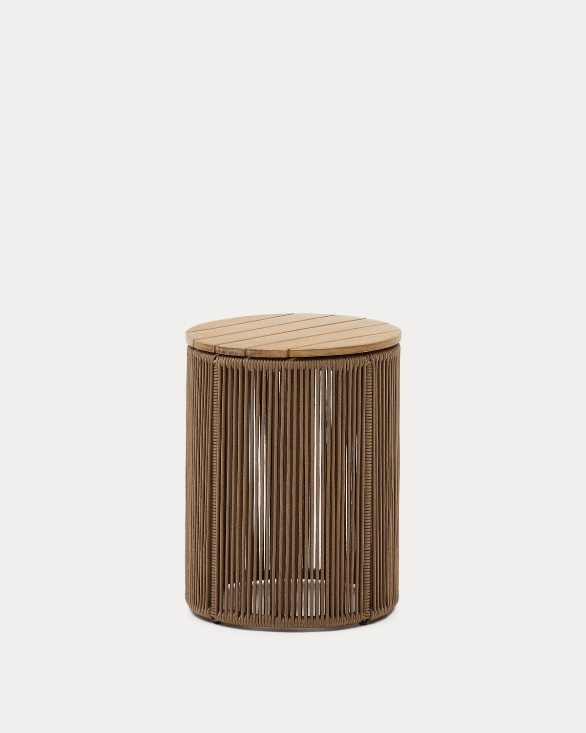 Dandara Side Table