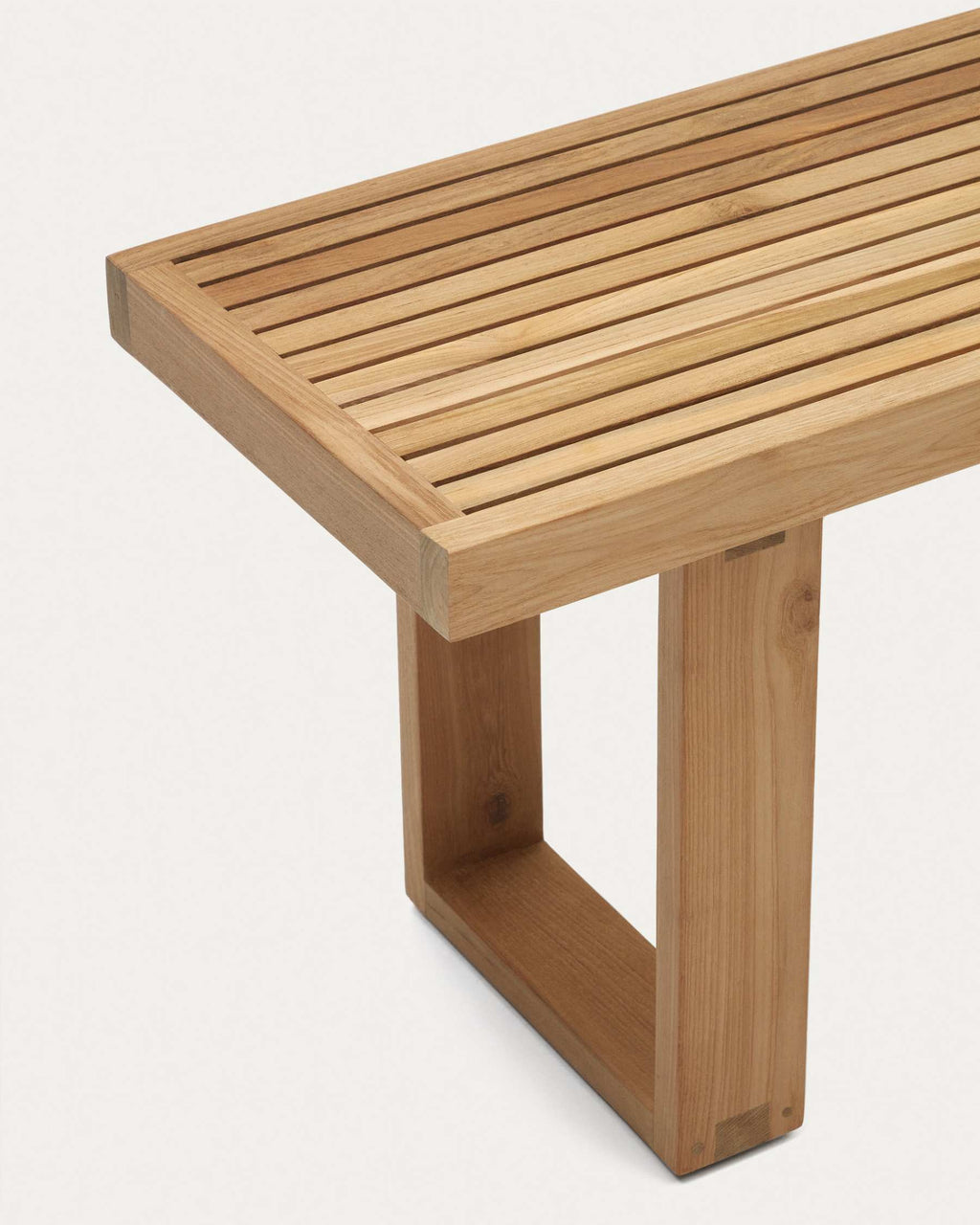 Manova Heritage Novara Bench - image 2