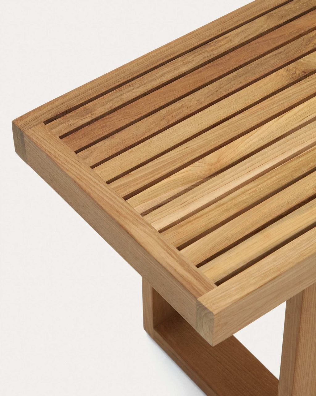 Manova Heritage Novara Bench - image 3