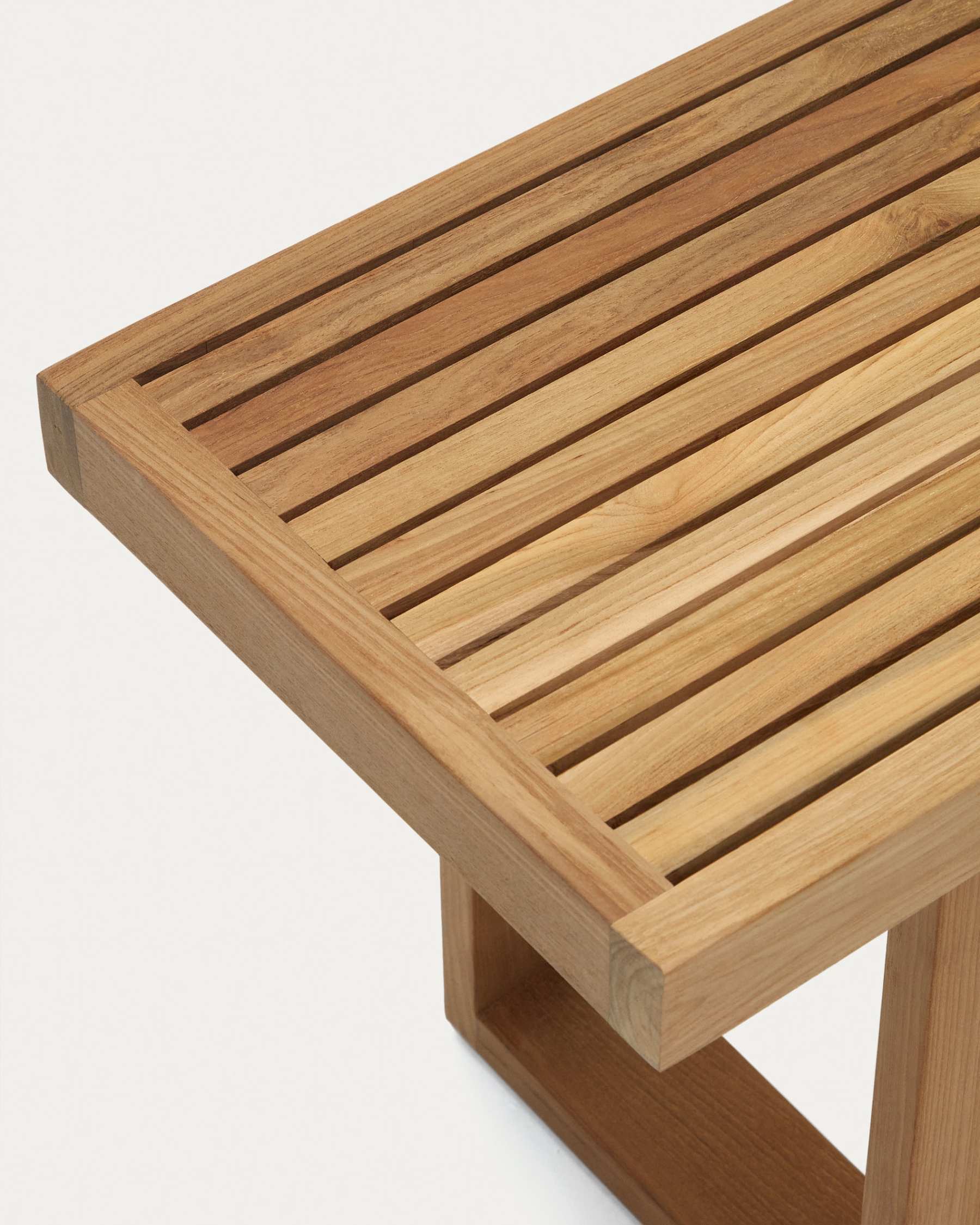 Manova Heritage Novara Bench - image 3
