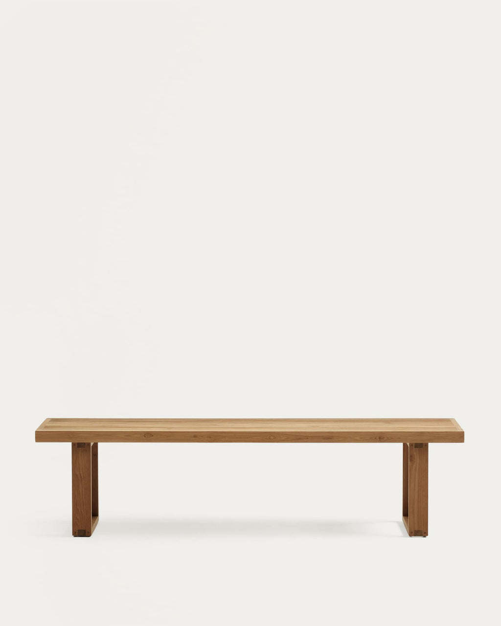 Manova Heritage Novara Bench - image 1
