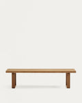 Manova Heritage Novara Bench - image 1