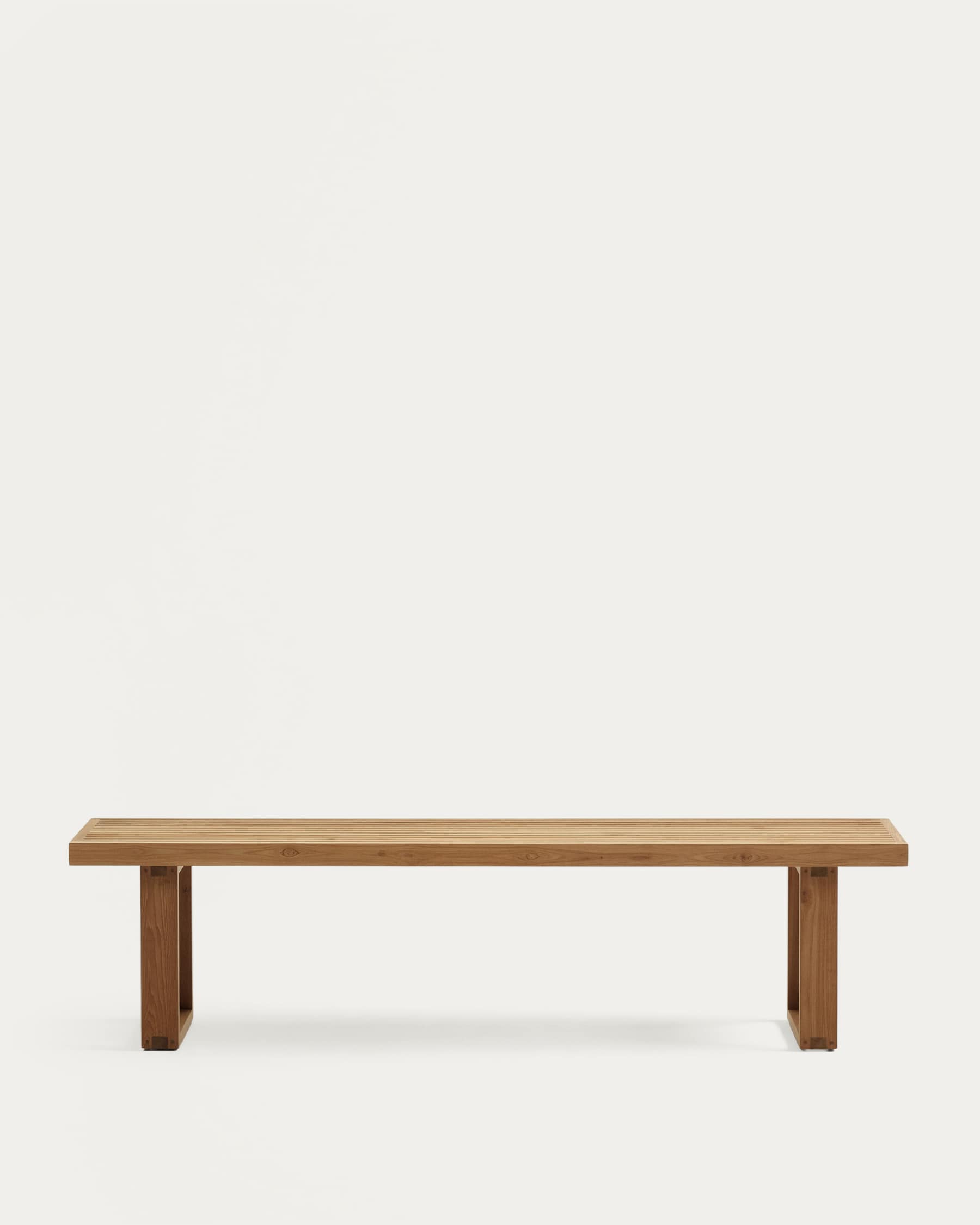 Manova Heritage Novara Bench - image 1