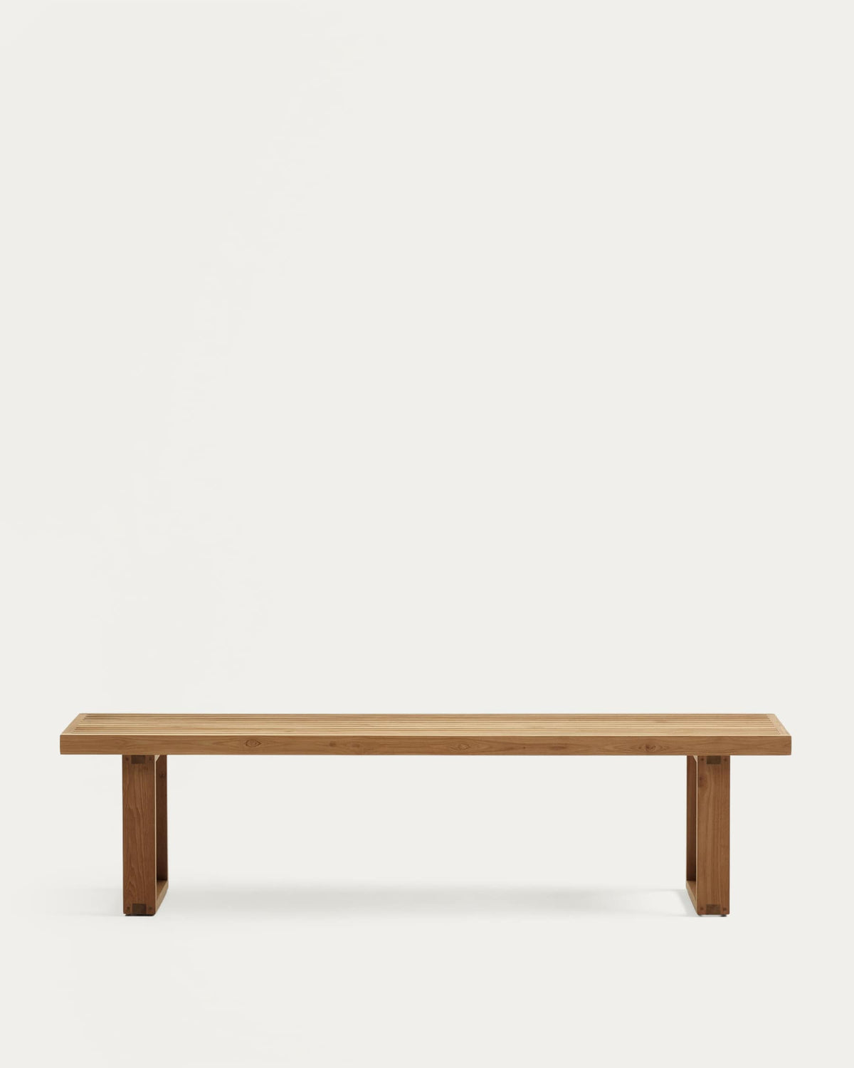 Canadell Bench