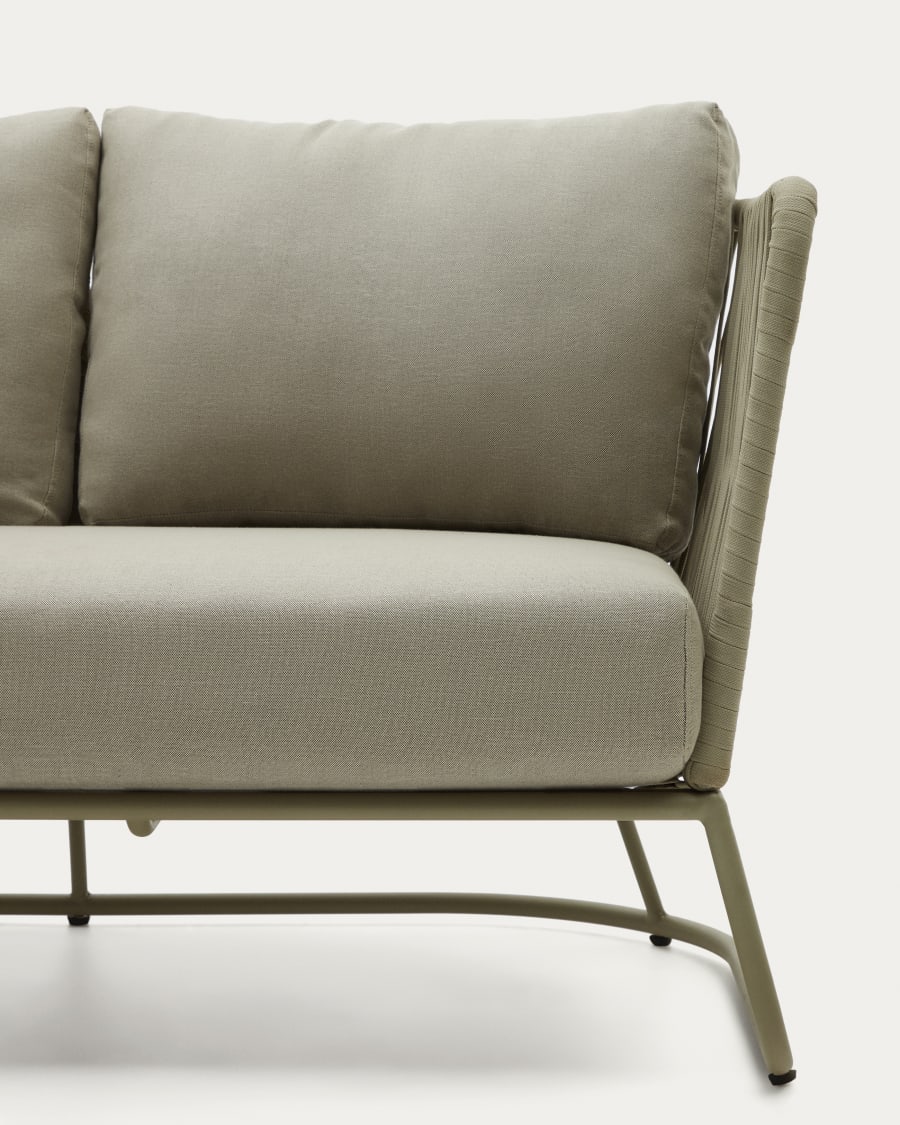 Grenvale Sofa