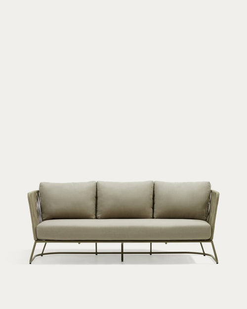 Grenvale Sofa