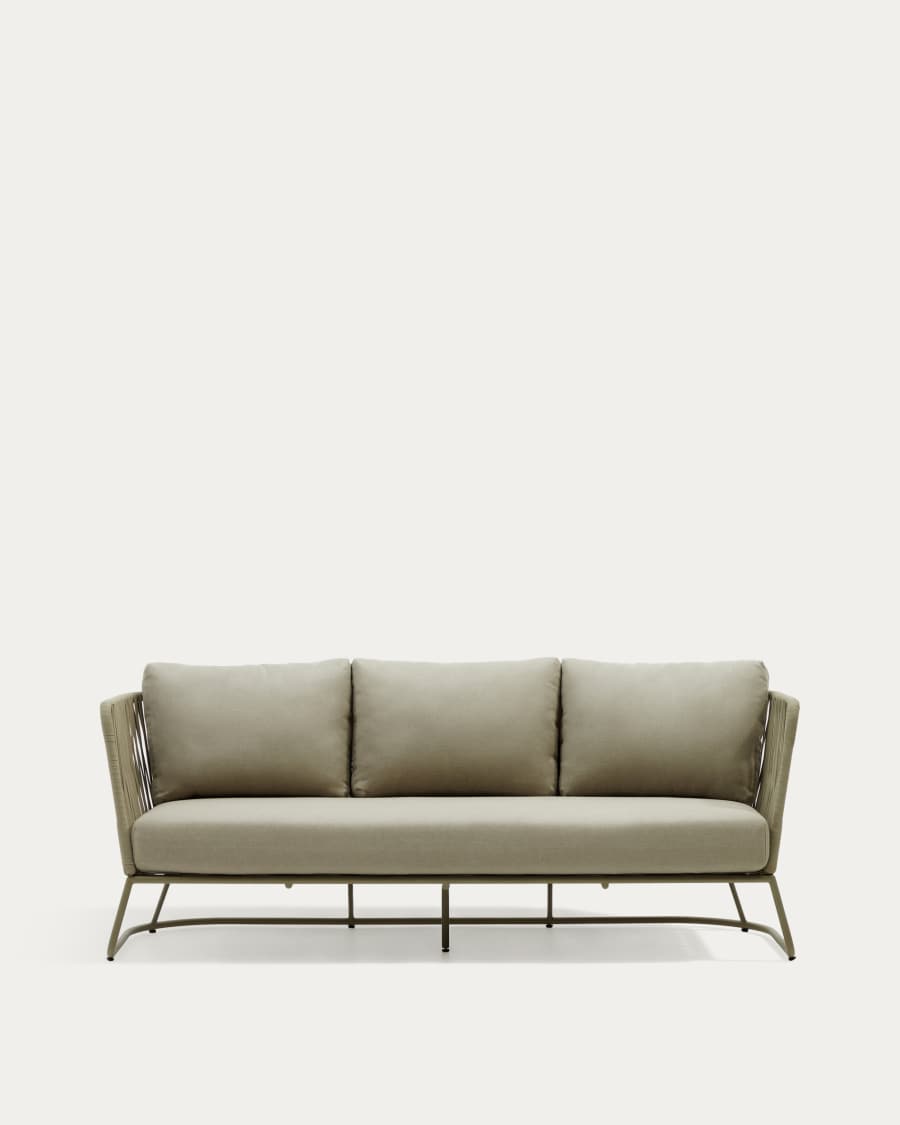 Grenvale Sofa