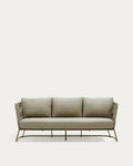Grenvale Sofa