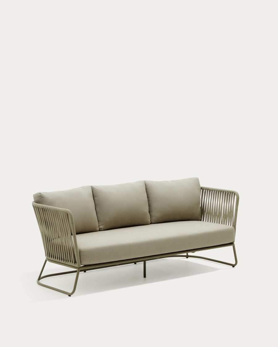 Grenvale Sofa