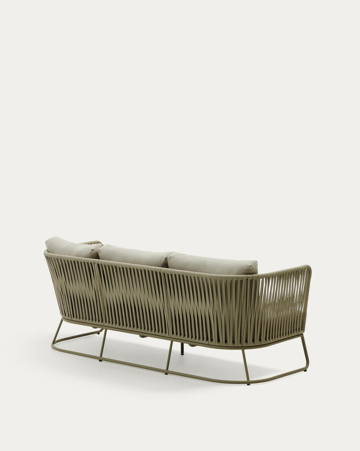 Grenvale Sofa