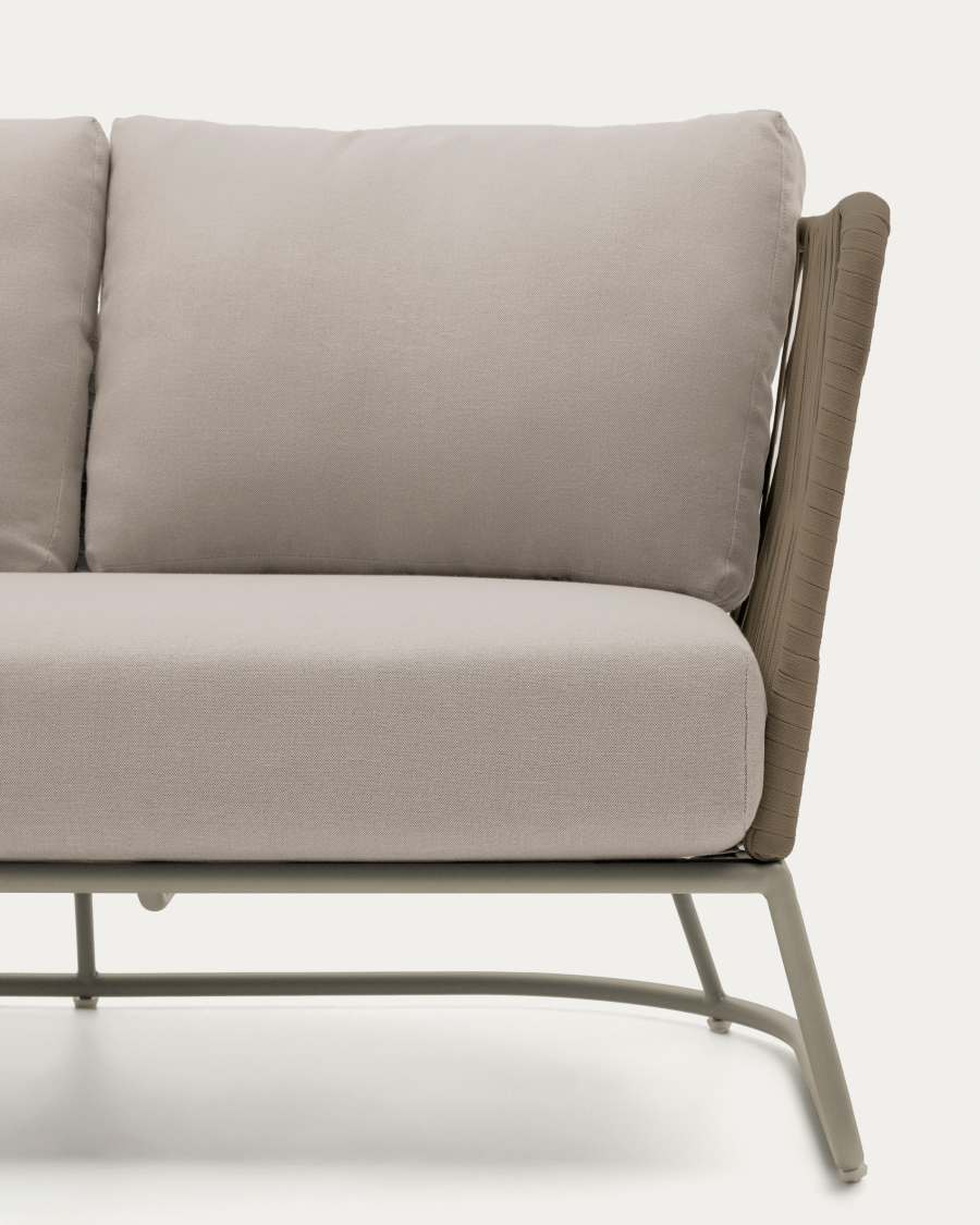 Grenvale Sofa