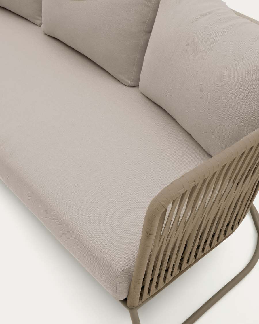 Grenvale Sofa
