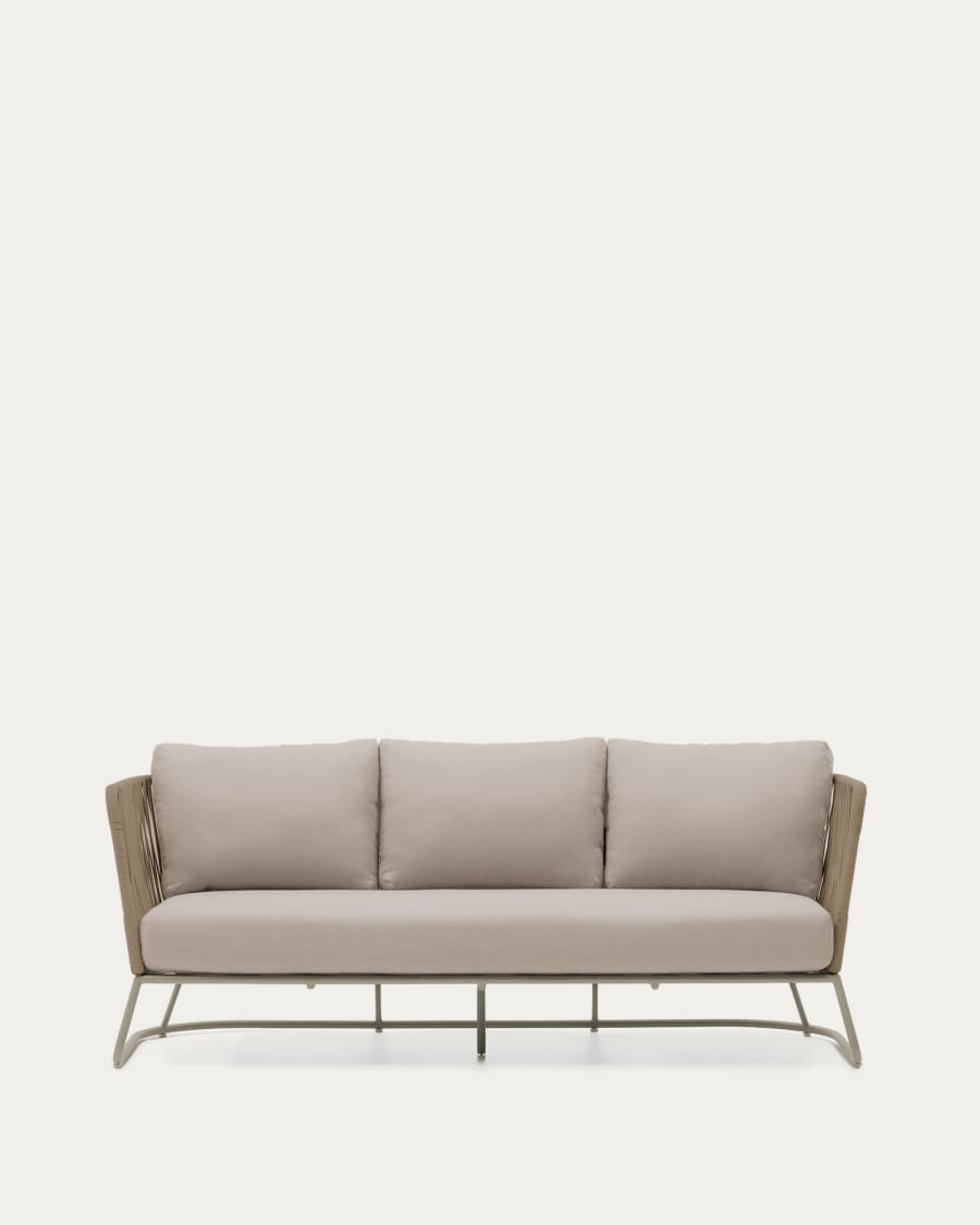 Grenvale Sofa