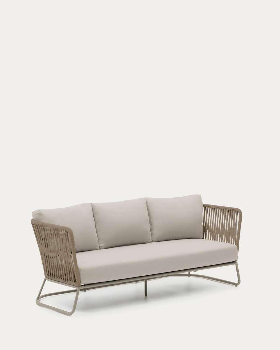 Grenvale Sofa