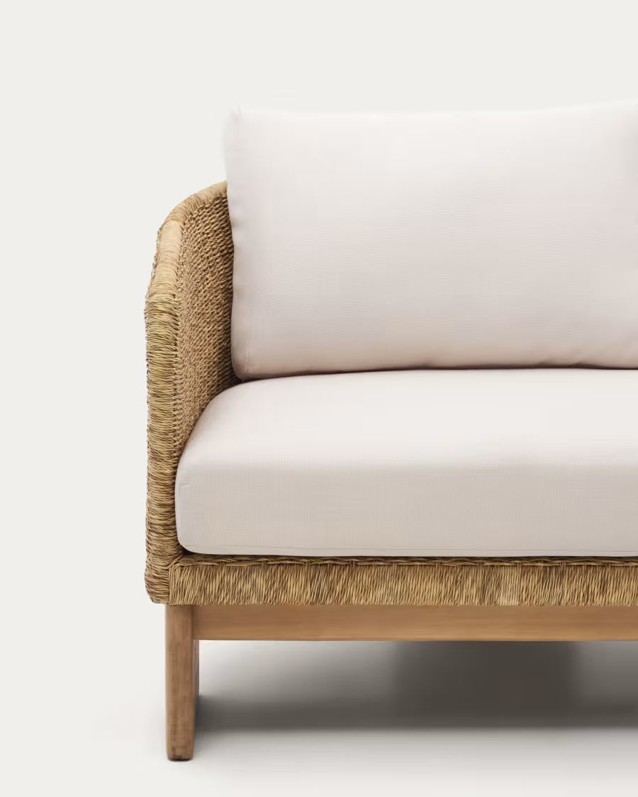 Oragate Sofa