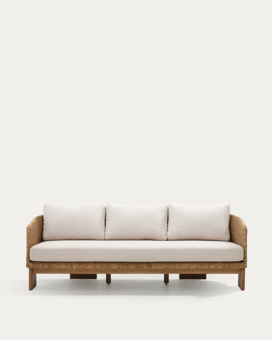 Oragate Sofa