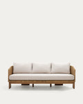 Oragate Sofa