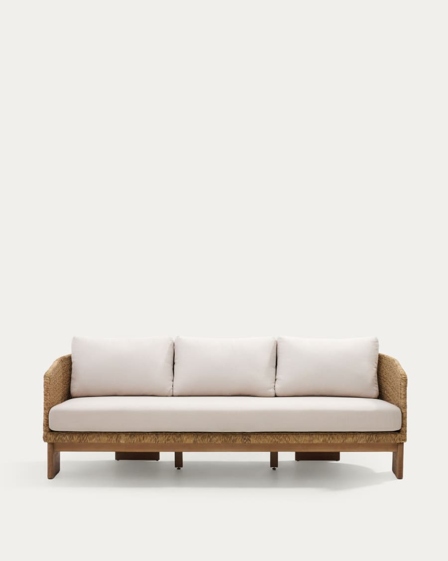 Oragate Sofa