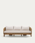 Oragate Sofa
