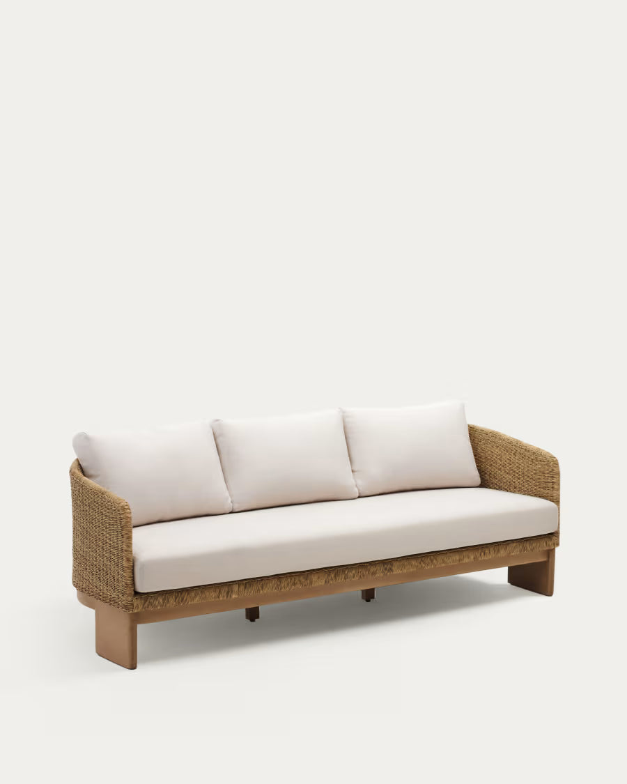 Oragate Sofa
