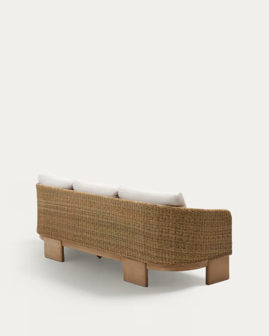 Oragate Sofa