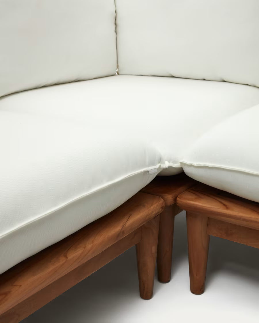 Solcrest Sofa