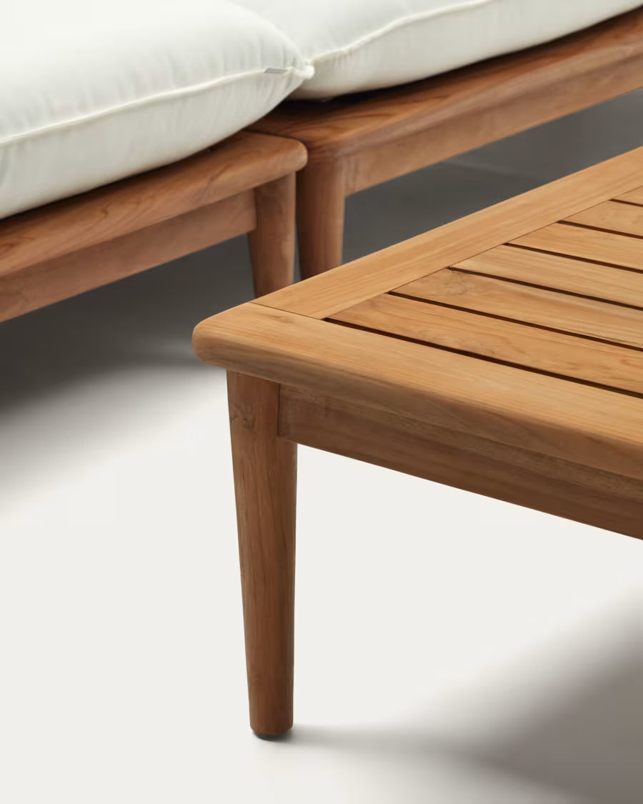 Solcrest Sofa