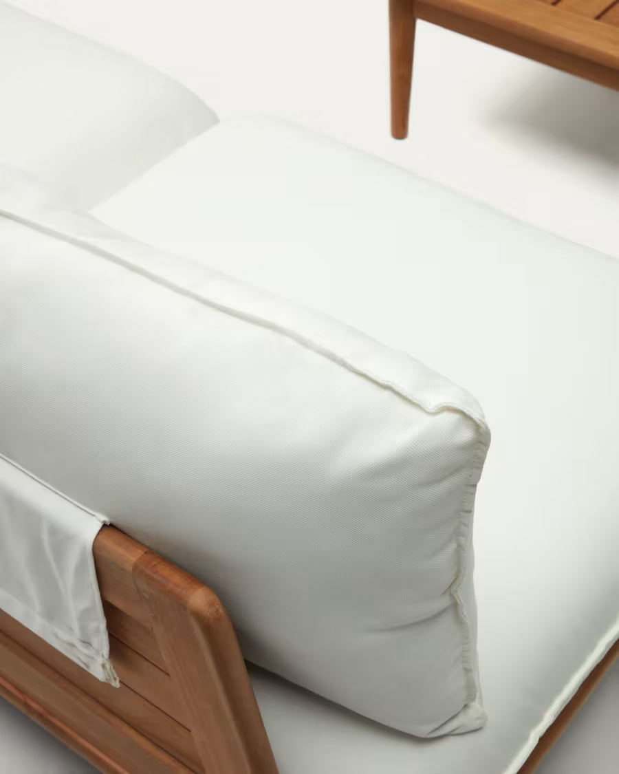 Solcrest Sofa