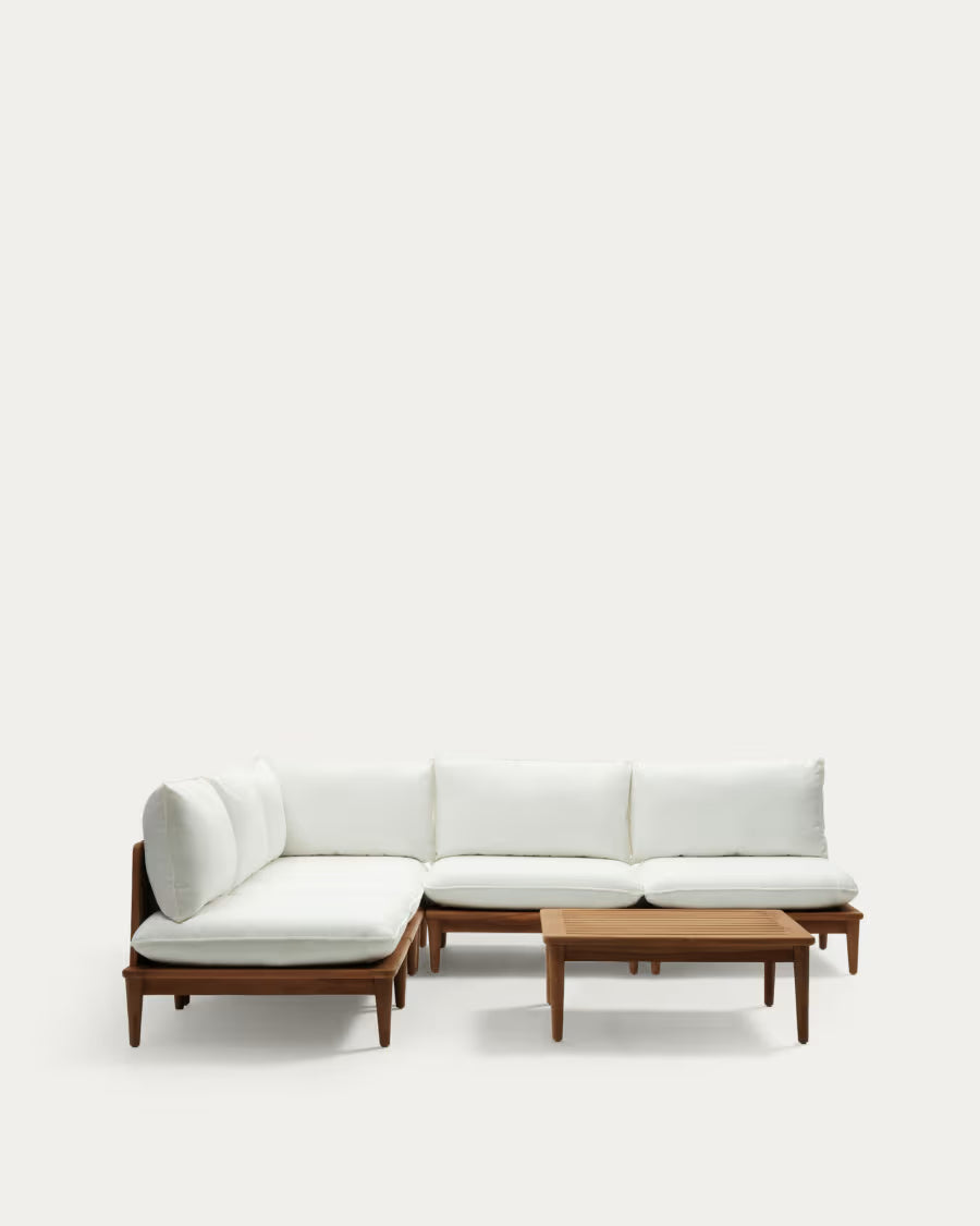 Solcrest Sofa