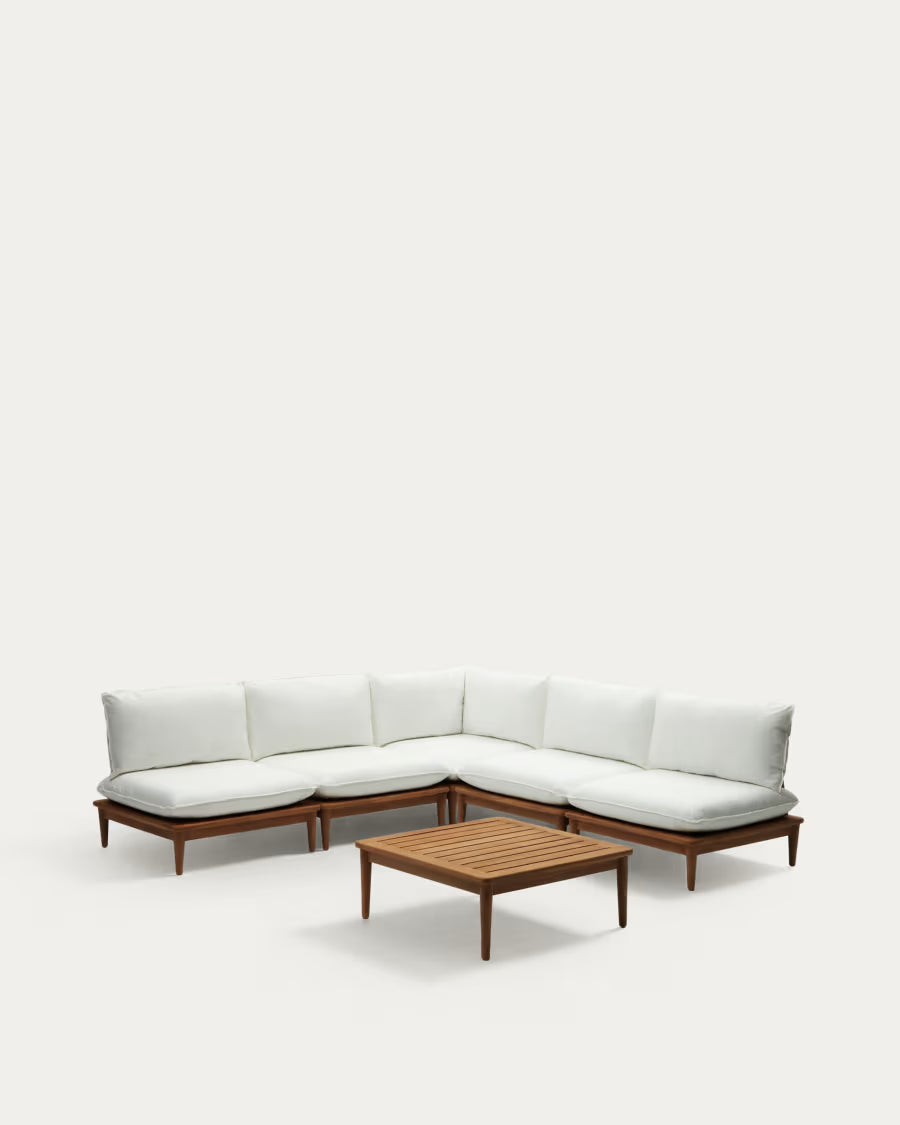 Solcrest Sofa