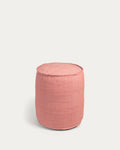 Manova Heritage Isolmoor Pouf