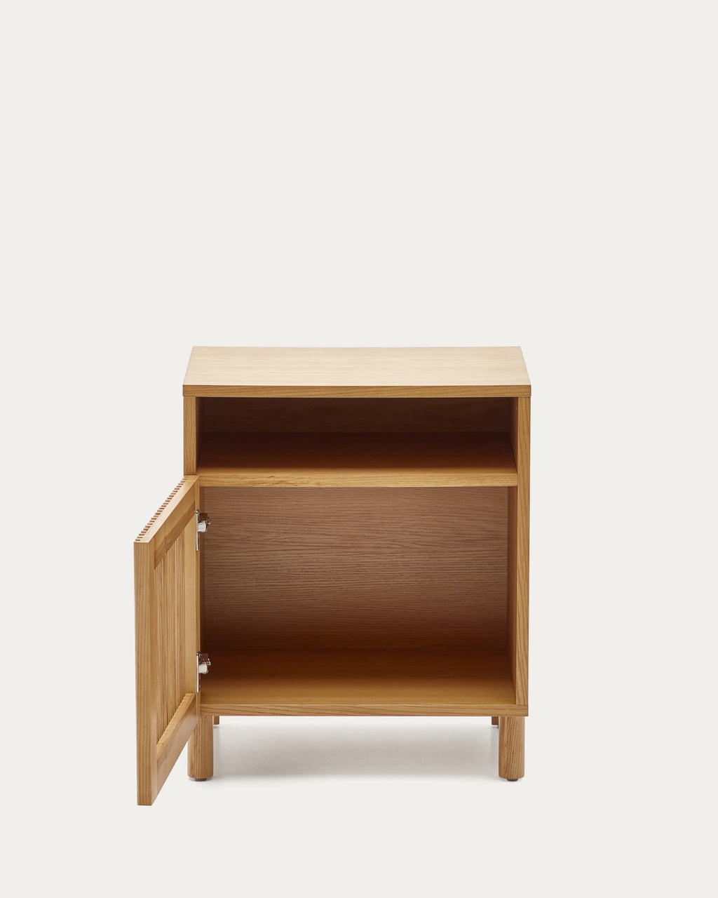 Manova Heritage Yarrow Bedside Table - image 8