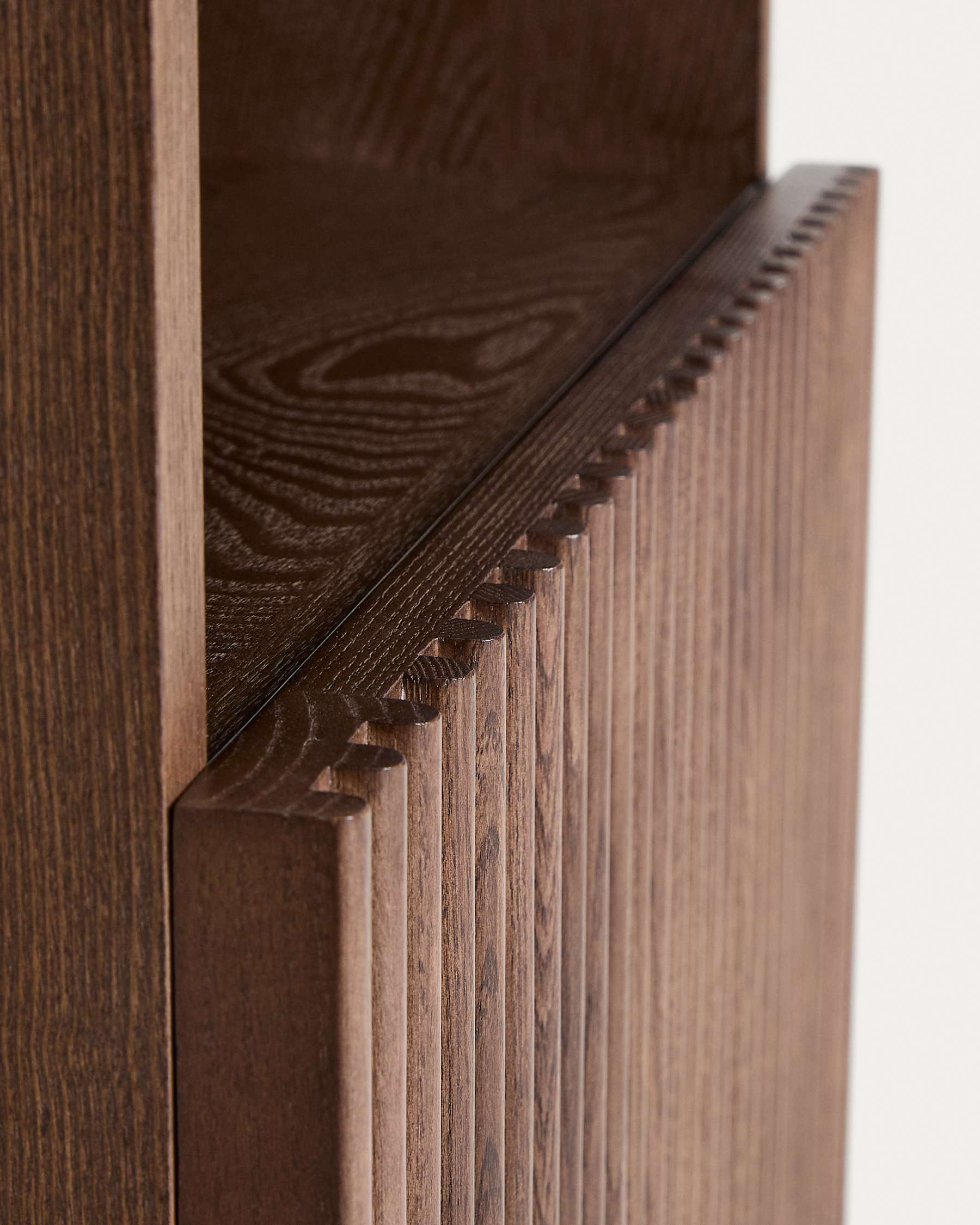 Manova Heritage Cassio Bedside Table - image 3