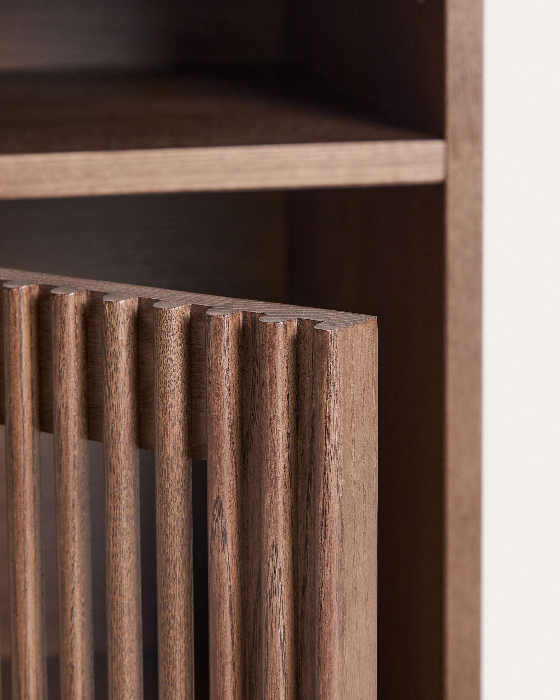 Manova Heritage Cassio Bedside Table - image 5