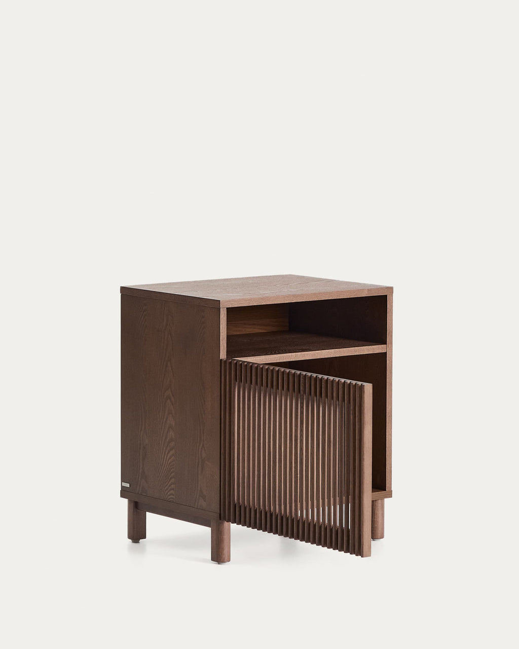 Beyla Bedside Table