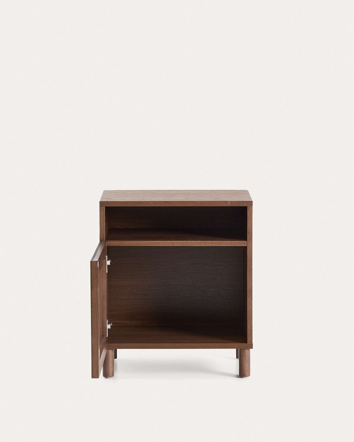 Beyla Bedside Table