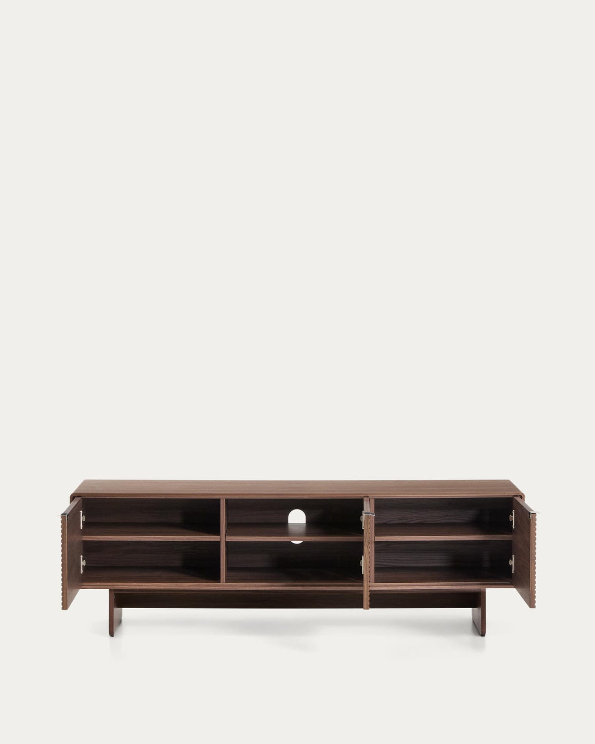 Norlen TV Unit