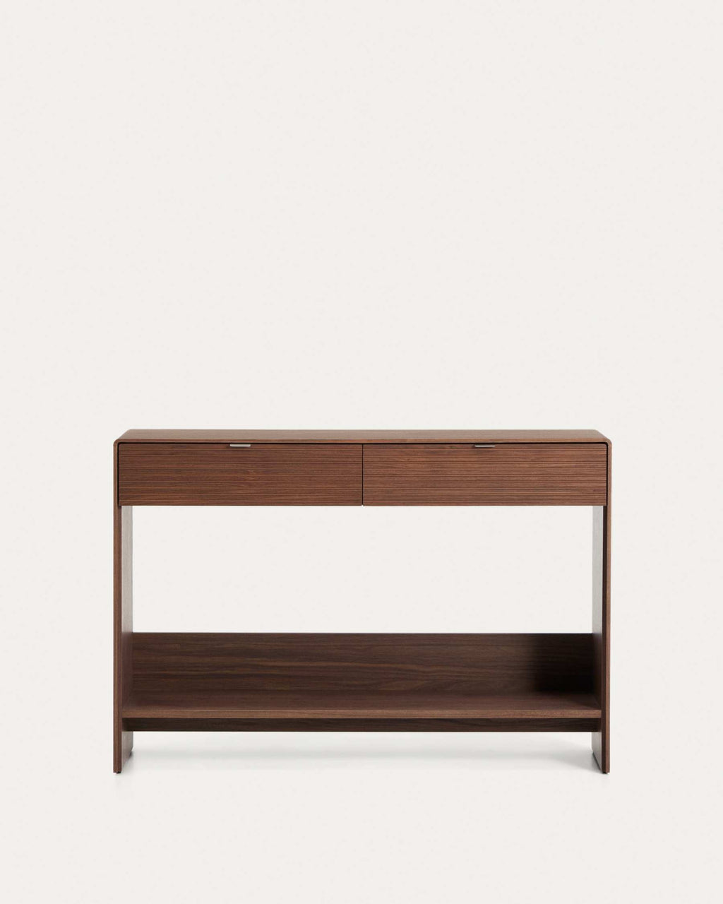 Manova Heritage Halden Console Table - image 1